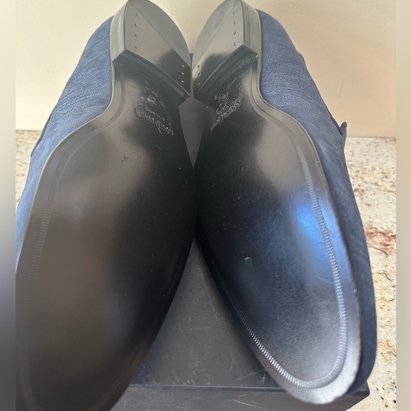 Roberto Cavalli - Picture 3 of 9